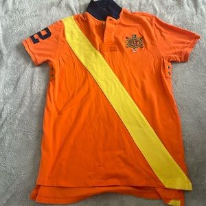 Polo Ralph Lauren Shirt